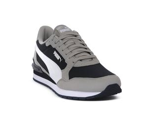 PUMA 165 ST RUNNER V4 scarpe running Uomo 41