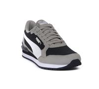 PUMA 165 ST RUNNER V4 scarpe running Uomo 42