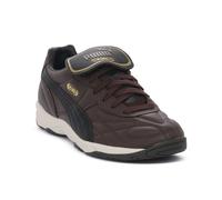 PUMA 17 KING INDOOR sneakers moda Uomo 43
