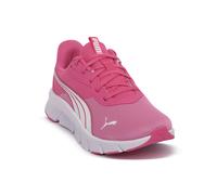 PUMA 18 FLEXFOCUS LITE MODERN JR sneakers moda Donna 37