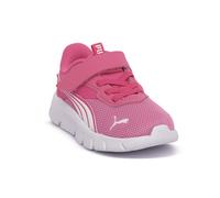 PUMA 18 FLEXFOCUS LITE scarpe running Bambino 23