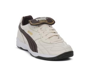PUMA 18 KING INDOOR sneakers moda Uomo 41