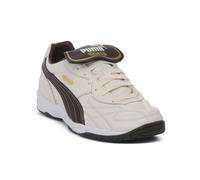 PUMA 18 KING INDOOR sneakers moda Uomo 42
