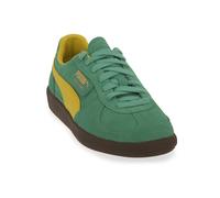 PUMA 18 PALERMO LEATHER sneakers moda Uomo 44
