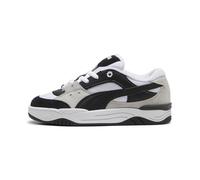 PUMA 180 389267 11 BIANCO 42½