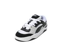 Scarpe Puma Puma-180 grigio bianco nero - 43