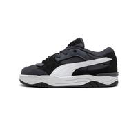 PUMA 180 389267 12 - GRIGIO / 44