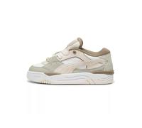 Puma-180 Prm by Puma 38 Rosa