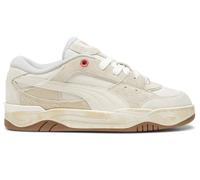 PUMA 180 STAPLE - 397320-01 - EU 44.5 UK 10 Multicolore