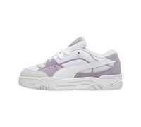 PUMA 180 Trainers EU 38 1/2