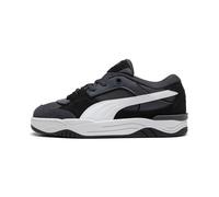 PUMA 180 Trainers EU 45