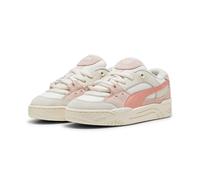 Puma 180 Warm White/Island Pink da Donna 37