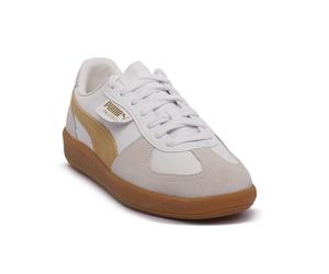 PUMA 19 PALERMO sneakers moda Donna 40 1/2