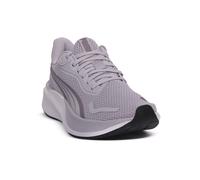 PUMA 19 POUNCE LITE scarpe running Unisex 39