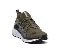PUMA 19 SOFTRIDE FREQUENCE STREET sneakers moda Uomo 44