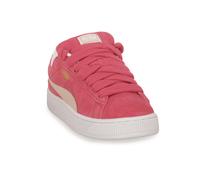 PUMA 19 SUEDE XL sneakers moda Donna 38