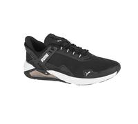 PUMA 195485 01. SCARPA PUMA LQDCELL METHOD