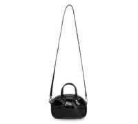 PUMA Mini Grip Borsa, nero One Size