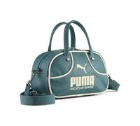 PUMA 1976 Archive Mini Duffle Bag One Size