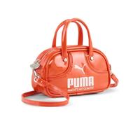 PUMA Borsa 1976 Micro 1 L OneSize, Red Flash