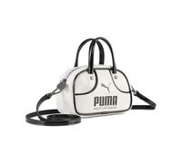 Puma 1976, PUMA BIANCO/NERO (08), Taglia unica