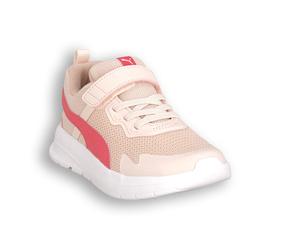 PUMA 20 EVOLVE RUN MESH scarpe running Bambino 32