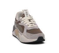 Scarpe Puma RS X Heritage marrone grigio - 44