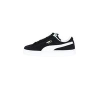 Puma Suede unisex Scarpe - Nero - Scamosciato - Foot Locker Black 36