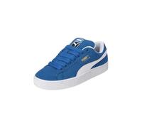 Puma Scarpe 395205 01 - BLU / 44