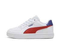 Puma Caven 2.0 Trainers Bianco EU 39 Bambini