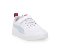 PUMA 21 RICKIE AC PS sneakers moda Bambina 33