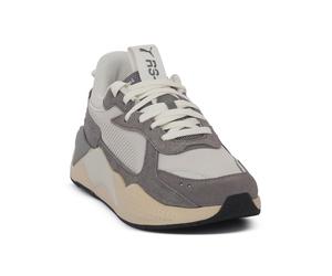 PUMA 21 RS X HERITAGE sneakers moda Uomo 39