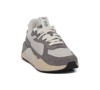 PUMA 21 RS X HERITAGE sneakers moda Uomo 44