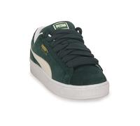 Puma Suede Xl M - Scarpe Sneakers - Uomo - Verde 42