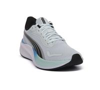 PUMA 22 POUNCE LITE scarpe running Donna 37