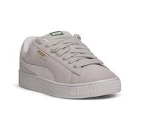 PUMA 22 SUEDE XL sneakers moda Donna 39