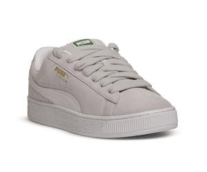 PUMA 22 SUEDE XL sneakers moda Donna 39