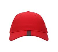 Berretti Puma LIGA CAP 02235601