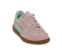 PUMA 23 PALERMO sneakers moda Donna 37