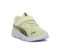 PUMA 24 FLEXFOCUS LITE scarpe running Bambino 26