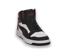 PUMA 24 REBOUND V6 LOW sneakers moda Uomo 42