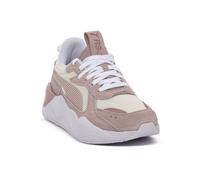 PUMA 24 RS X HERITAGE sneakers moda Donna 38