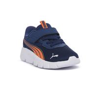PUMA 25 FLEXFOCUS LITE scarpe running Bambino 24