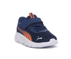 PUMA 25 FLEXFOCUS LITE scarpe running Bambino 27