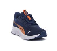 PUMA 25 FLEXFOCUS LITE scarpe running Donna 39
