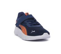 PUMA 25 FLEXFOCUS MODERN AC scarpe running Bambino 32