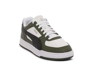 PUMA 26 CAVEN III sneakers moda Uomo 44