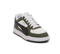 PUMA 26 CAVEN III sneakers moda Uomo 45