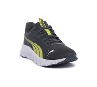 PUMA 26 FLEXFOCUS LITE scarpe running Donna 39