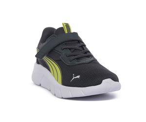 PUMA 26 FLEXFOCUS MODERN AC scarpe running Bambino 30